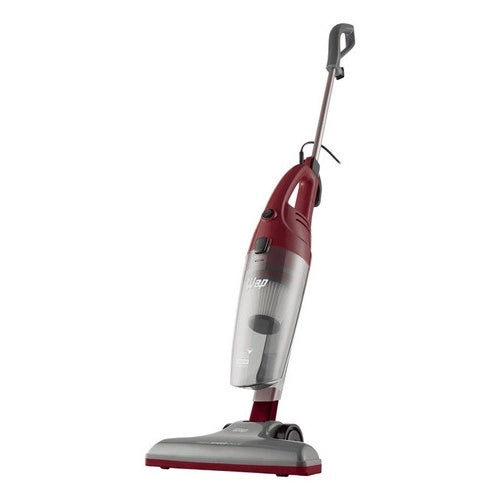 Aspirador de Pó Vertical 3 em 1 1350W Wap High speed Plus Cinza 220V 60Hz