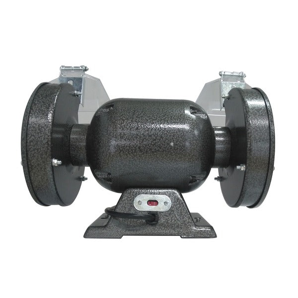 Moto Esmeril 6″ 360W ME6 Bivolt Ferrari