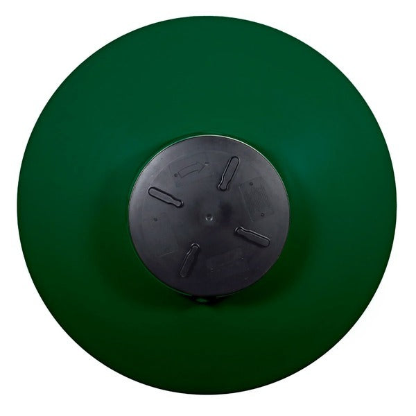 Caixa d’Água 310L em Polietileno + Green Acqualimp