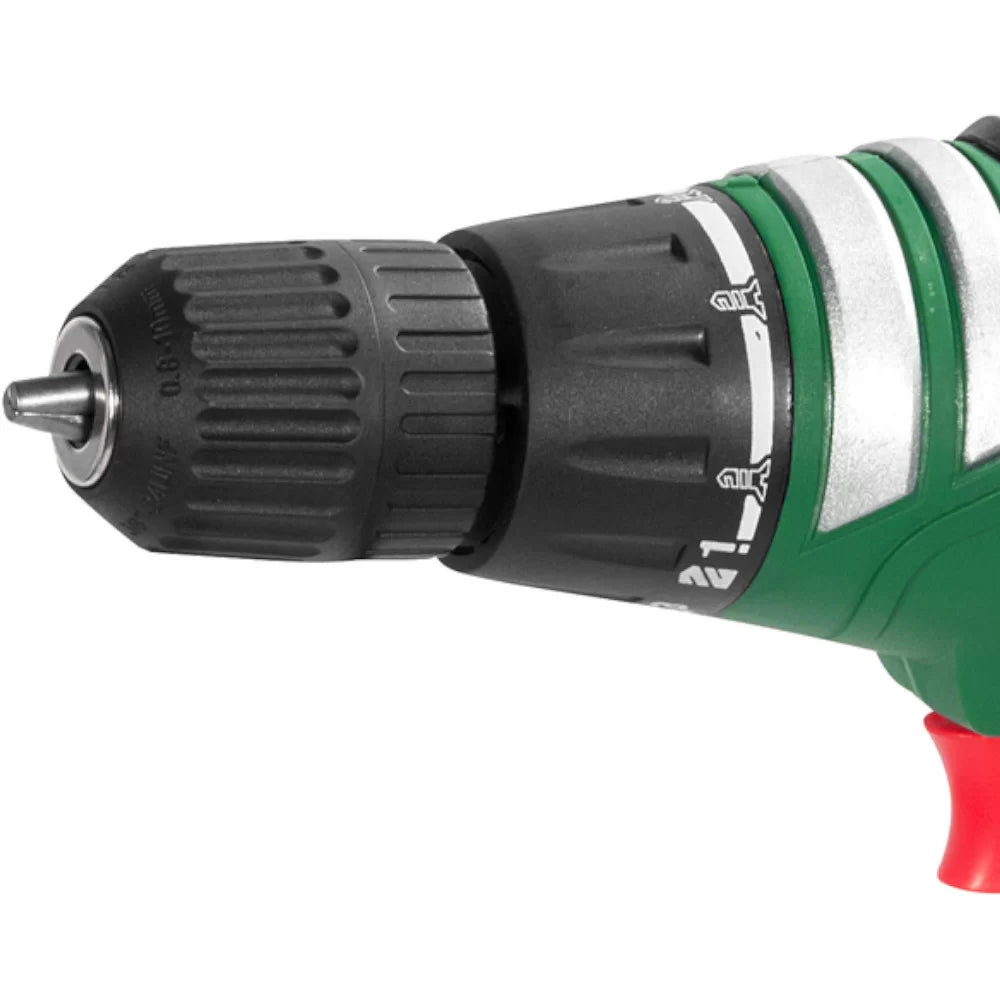 Furadeira Parafusadeira ED-280 3/8 Pol. 280W – DWT BY VONDER-6006280010