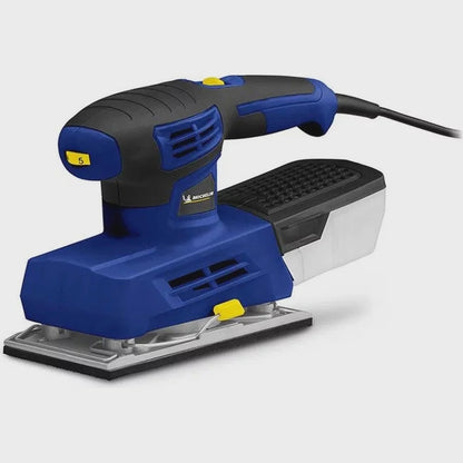 Lixadeira Oscilante 240W MI017 220V Michelin