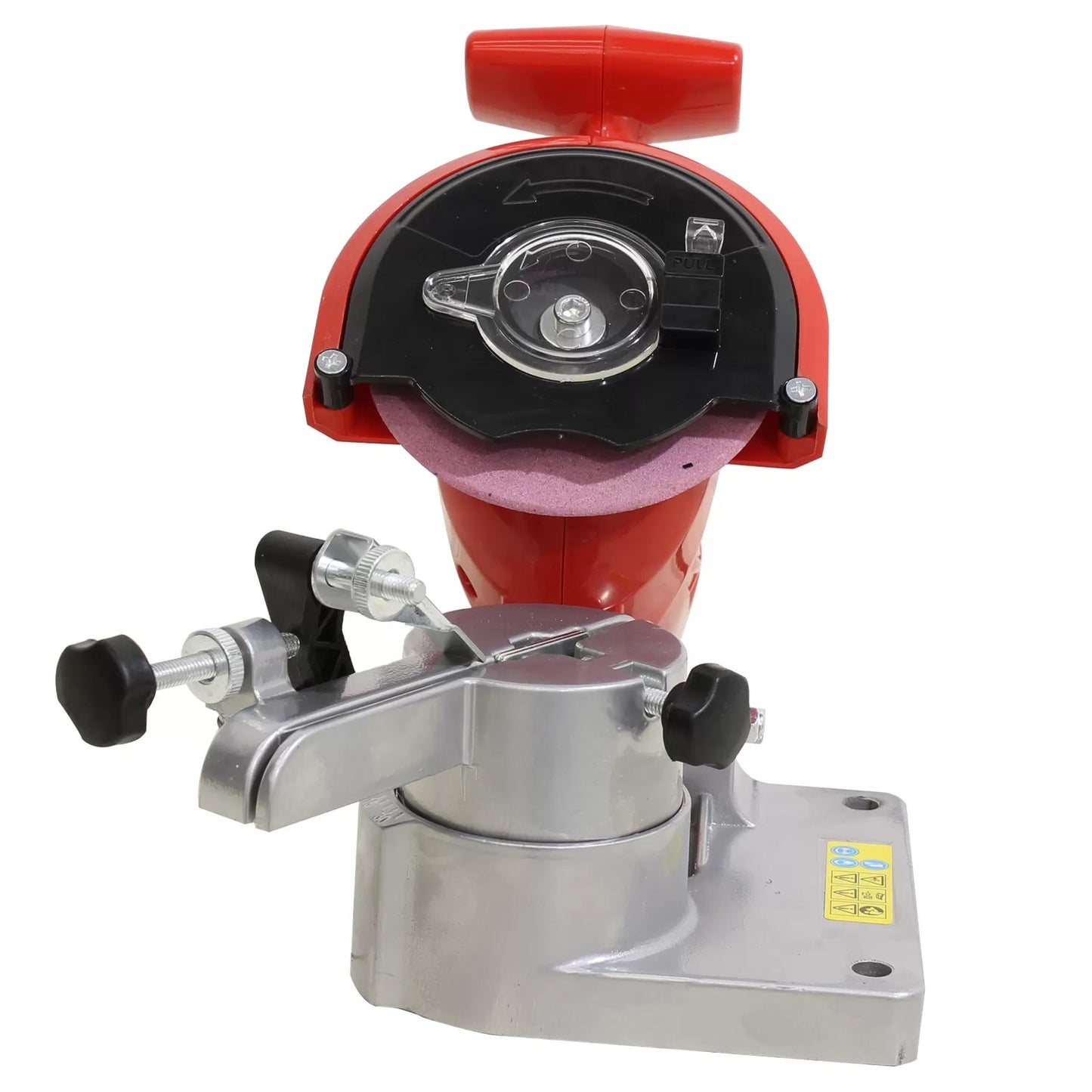 Afiador De Corrente para Motosserra 250w – NACM1B