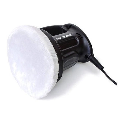 Politriz Automotiva (12v) – Multilaser Au605