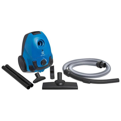 Aspirador de Pó Electrolux Sonic, 1400 watts – SON10