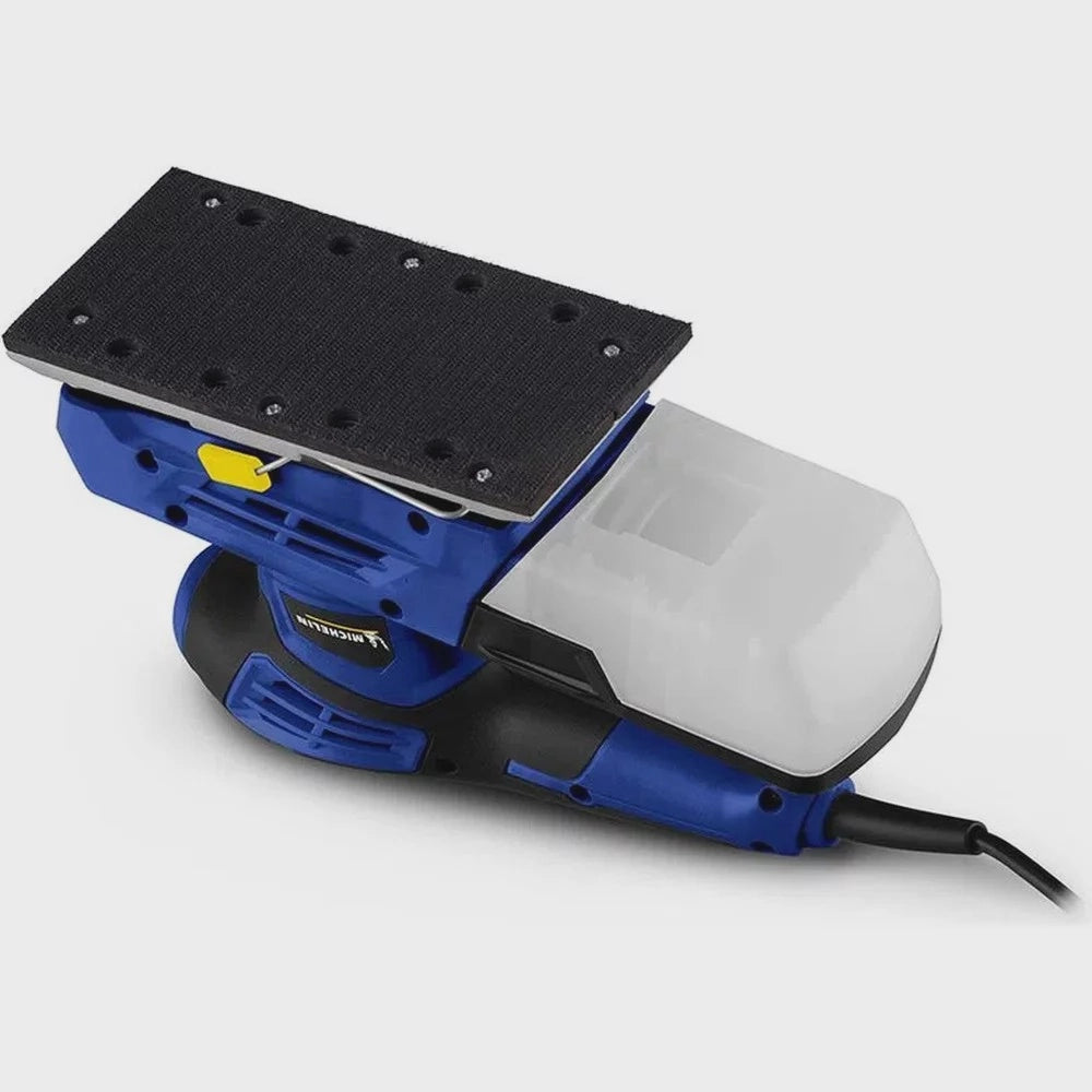 Lixadeira Oscilante 240W MI017 220V Michelin