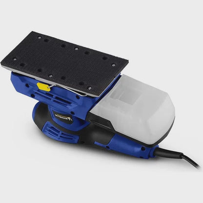 Lixadeira Oscilante 240W MI017 220V Michelin