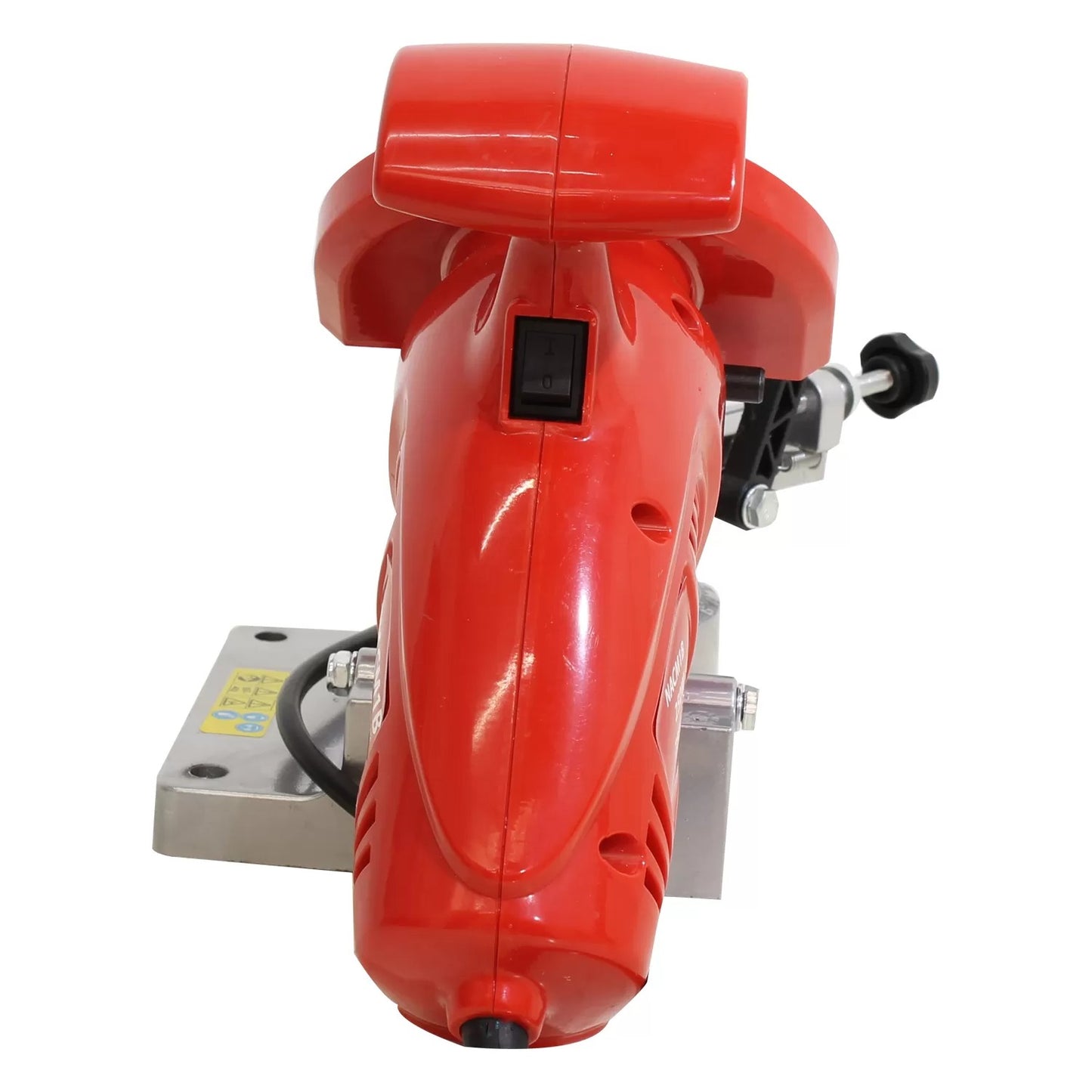 Afiador De Corrente para Motosserra 250w – NACM1B