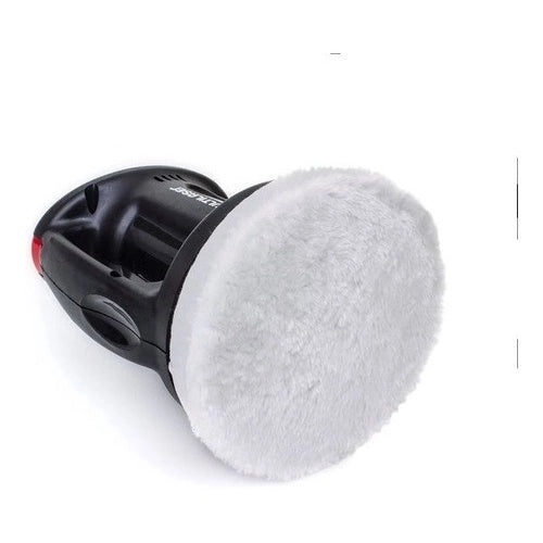 Politriz Automotiva (12v) – Multilaser Au605