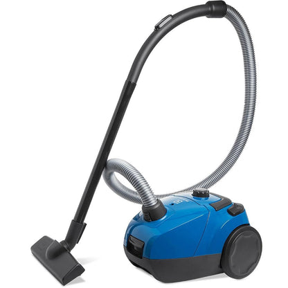 Aspirador de Pó Electrolux Sonic, 1400 watts – SON10