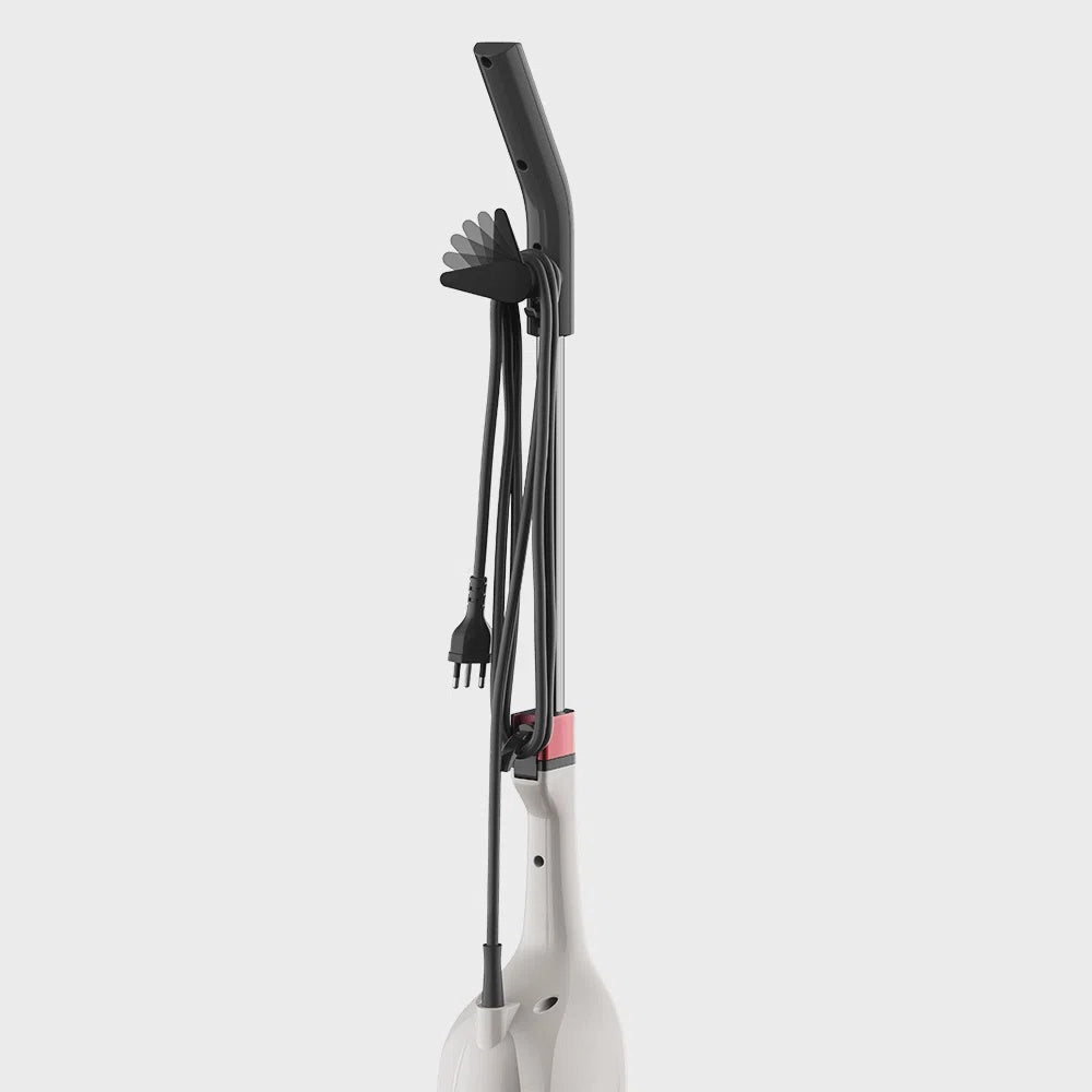 Aspirador de Pó vertical 1300W PowerSpeed Plus Electrolux 2 em 1 Filtro hepa Cabo Elétrico 5m (STK14B)