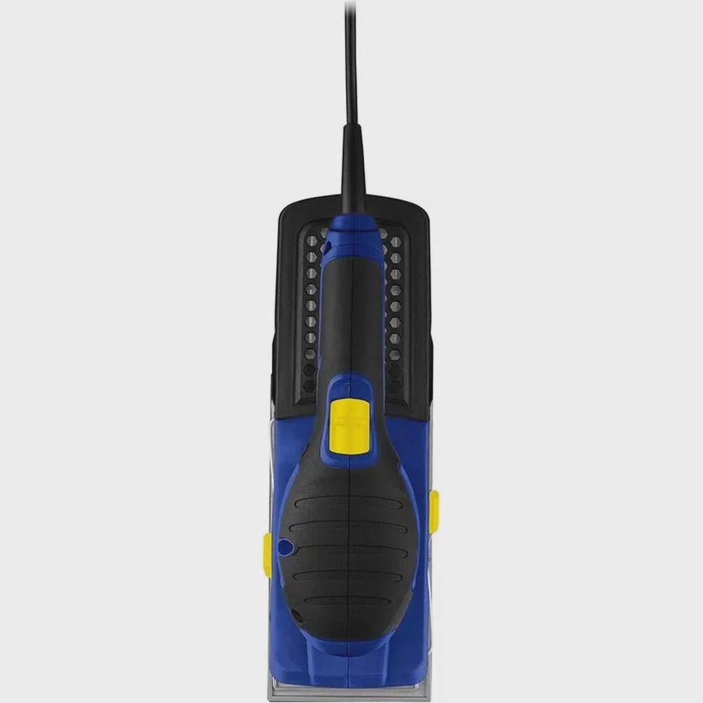 Lixadeira Oscilante 240W MI017 220V Michelin