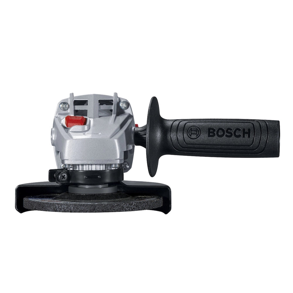 Esmerilhadeira Angular Bosch gws 700 710w
