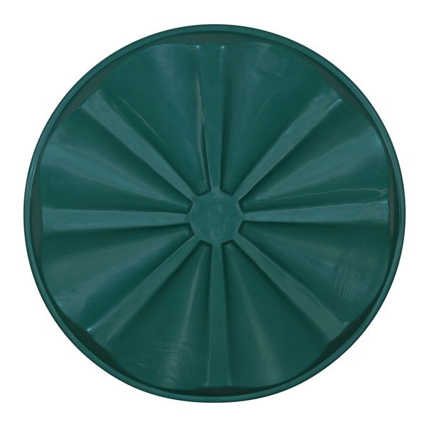 Caixa d’Água 310L em Polietileno +Green Acqualimp