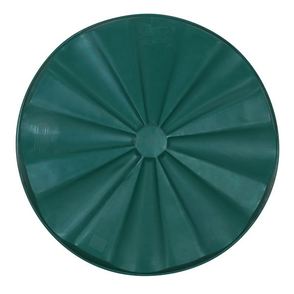 Caixa d’Água 500L em Polietileno +Green Acqualimp