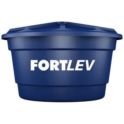 Caixa D’água Fortlev-250l