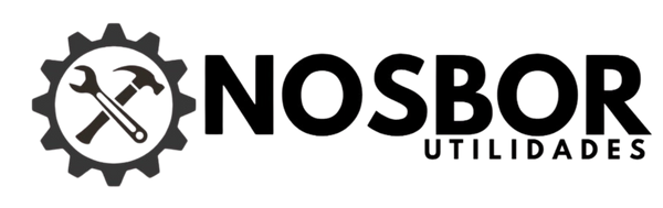 Nosbor Utilidades