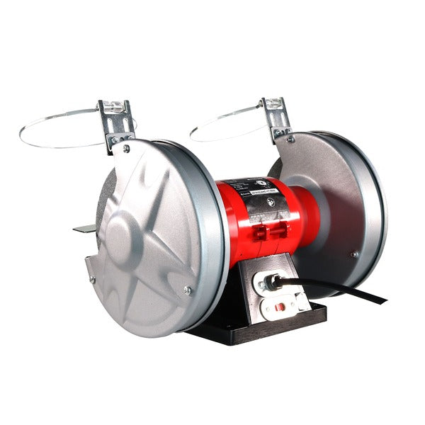 Moto Esmeril 6” 150W TC-BG 150 Bivolt Einhell