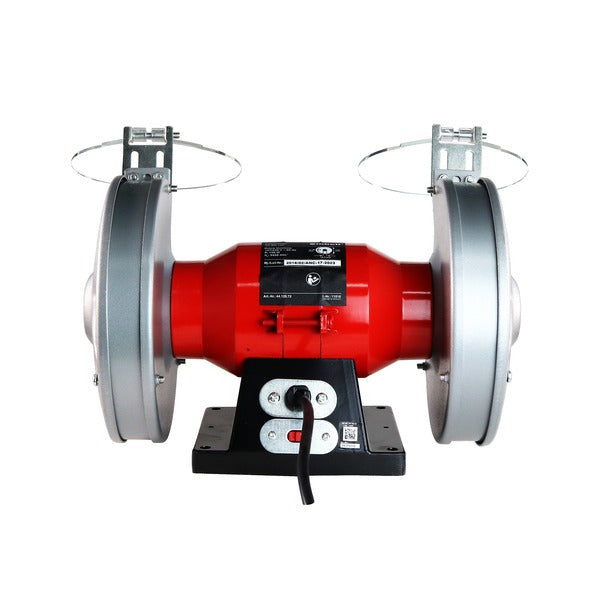 Moto Esmeril 6” 150W TC-BG 150 Bivolt Einhell
