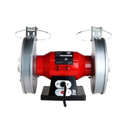 Moto Esmeril 6” 150W TC-BG 150 Bivolt Einhell