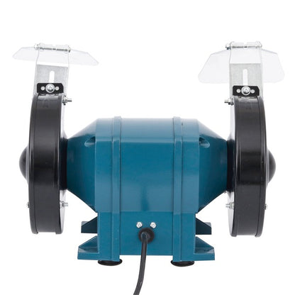 Moto Esmeril 6” 250W WS7800 220V Wesco