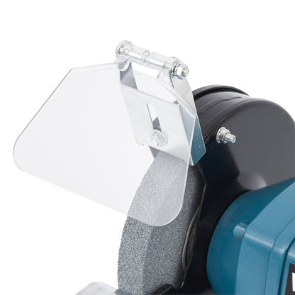 Moto Esmeril 6” 250W WS7800 220V Wesco