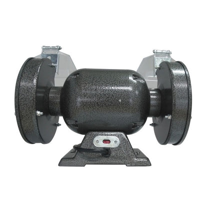 Moto Esmeril 6″ 360W ME6 Bivolt Ferrari