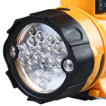 Mini Compressor de Ar com Lanterna 150 PSI Plug 12V Chiaperini